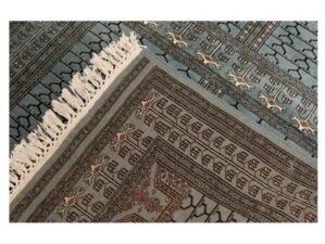 %%title%% %%page%% %%sep%% Miras Carpets – Miras Crafts