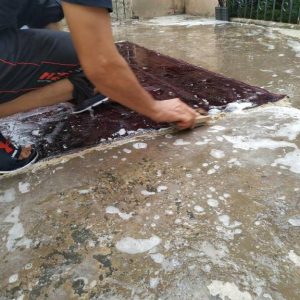 Miras Crafts Launches Carpet Cleaning, Washing, Repairs And Restoration Services In Bangalore India