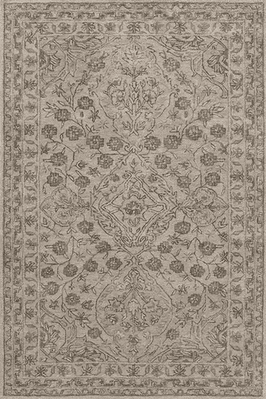 traditional_carpet