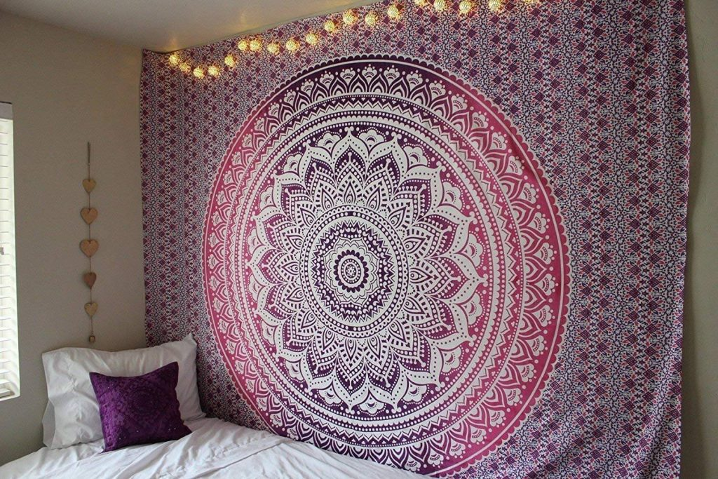 Wall Hanging