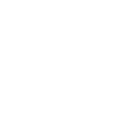 Miras Crafts