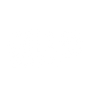 Miras Crafts