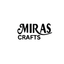 Miras Crafts